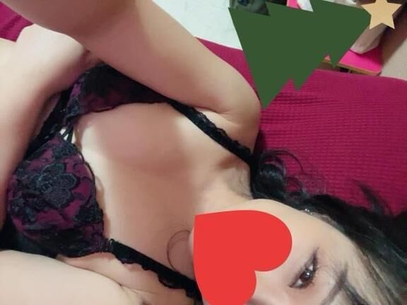 (。&bull;̀ᴗ-)✧