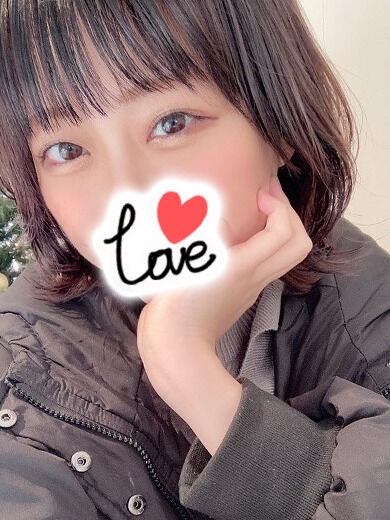 ダメだってわかっててもついついやっちゃうこと