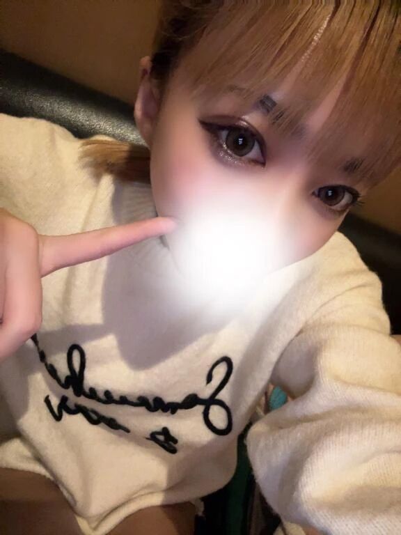 穏やかなり懶懶