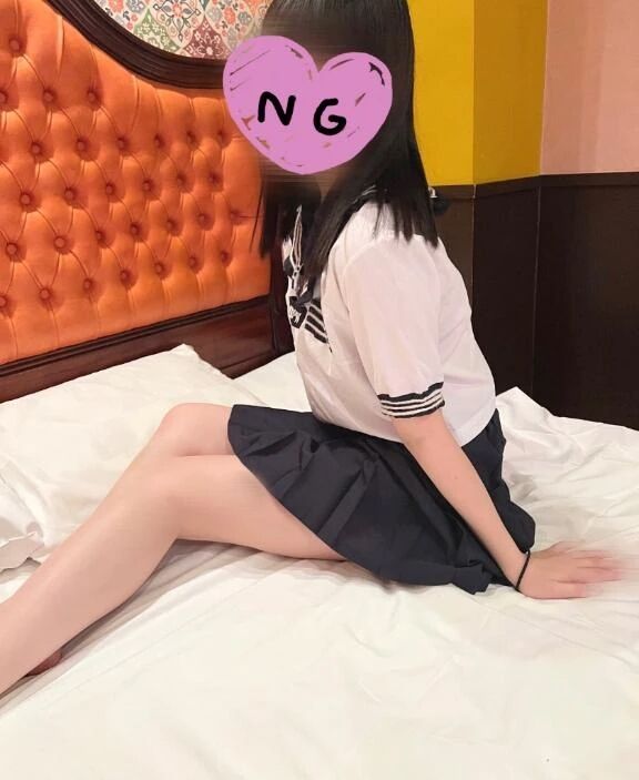 2名のお兄さんへ凉✨