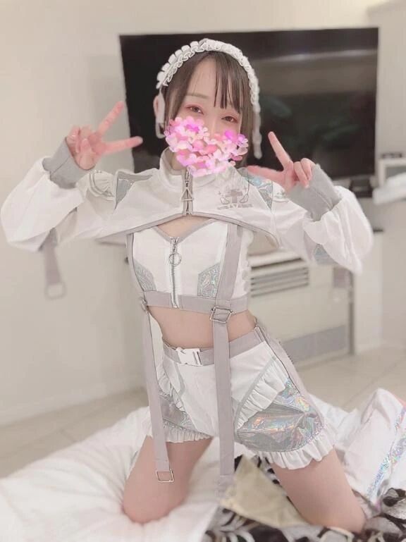 〜COCOの本指様〜