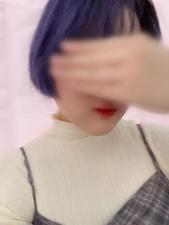 ホテルレオのIさんへ