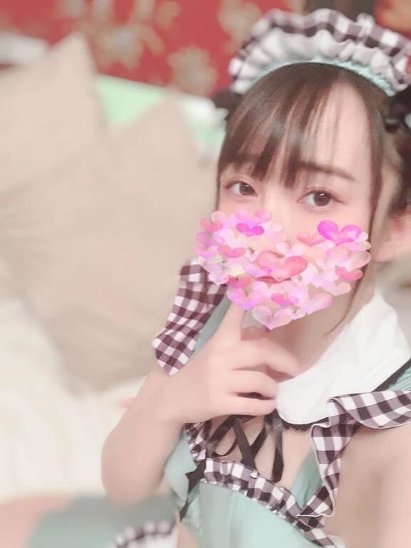 〜シエスタのお兄さん〜