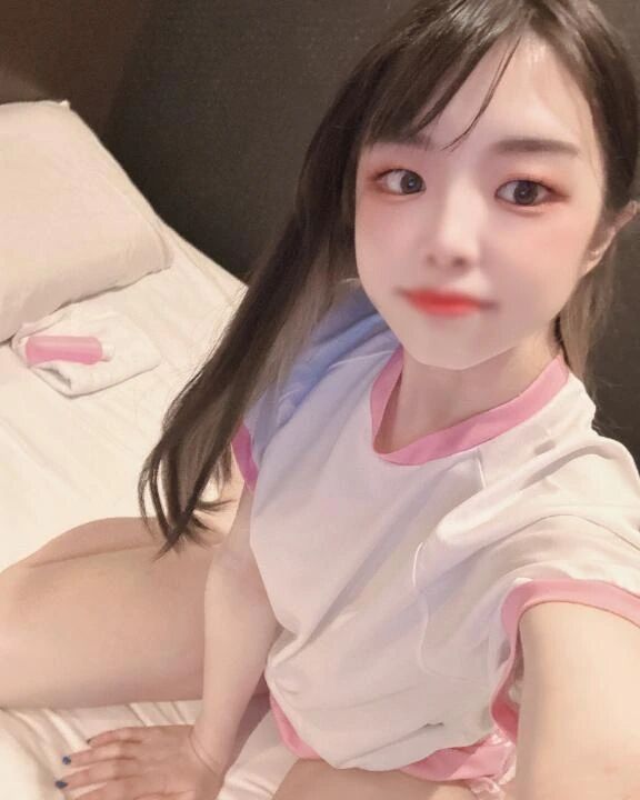 &hearts;&#65039;完売ありがとう&#9825;