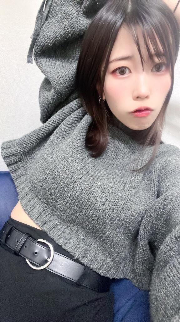 退勤しました&#9825;