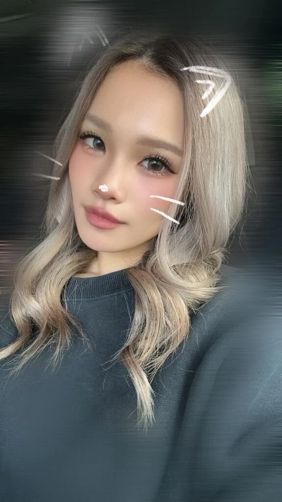 おはよーぉ❣️