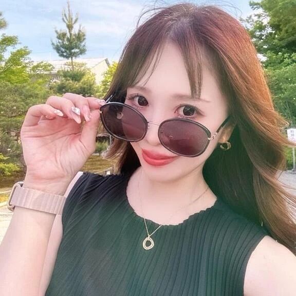 やば、朝だ&#128166;