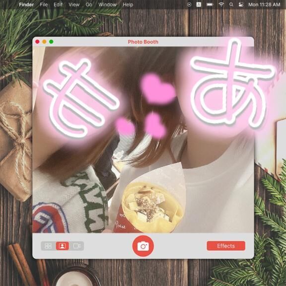 まだまだこども凉