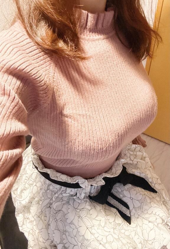 金曜おはようございます&#9825;&#9825;