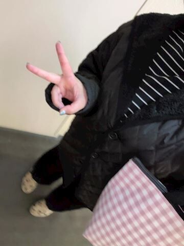 おはようございます