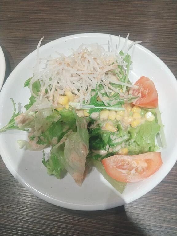 暖かくしなきゃ