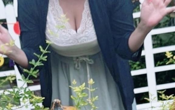 昨日はありがとうございました