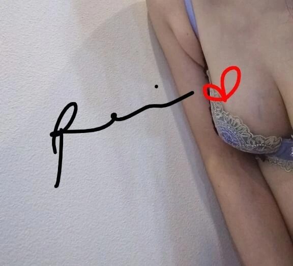 おはよだよー☆