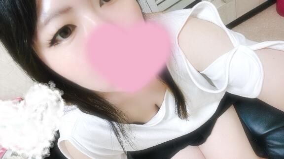 おはようございます&#9825;&#9825;