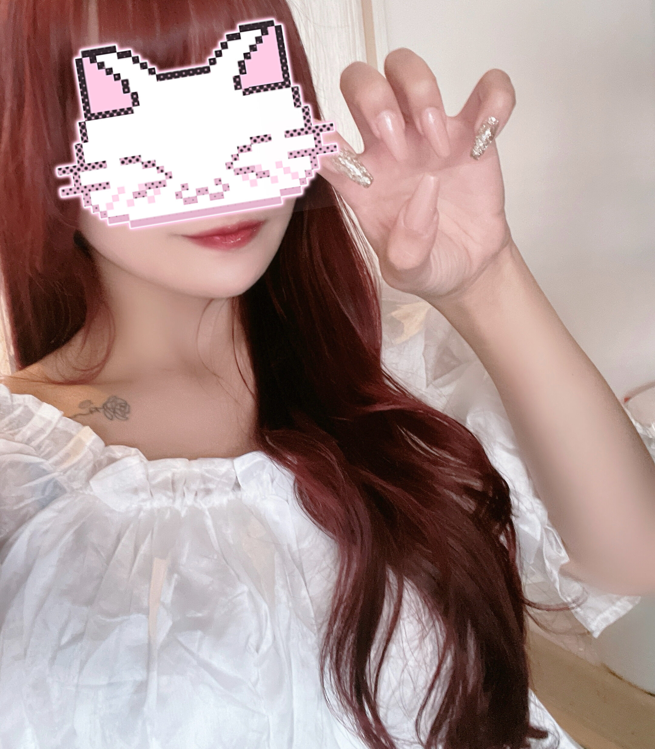 13時から！！11/10、11/12ありがとう