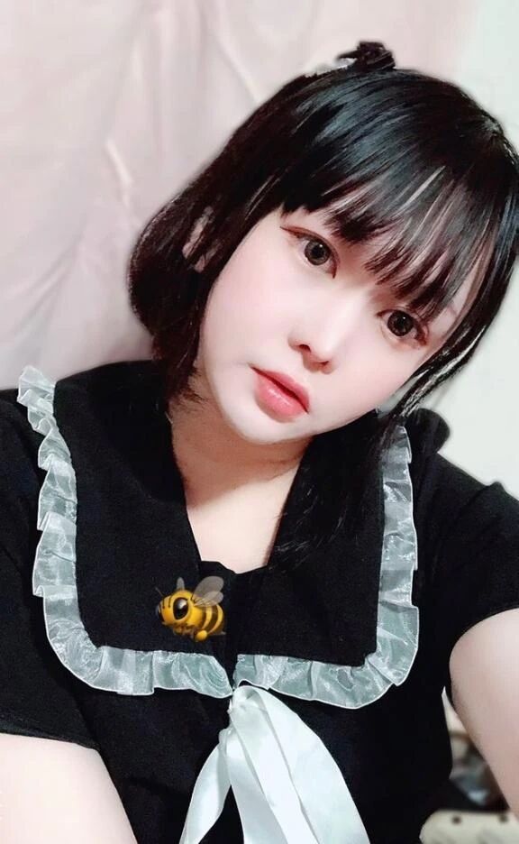 ぽあよん(*ｐω-)｡O゜