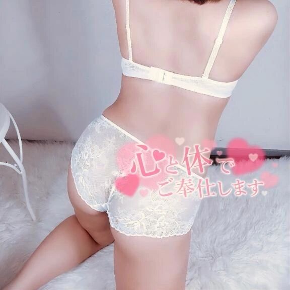 意外な一面...？？♡