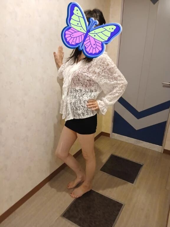 goodモーニング(^0_0^)