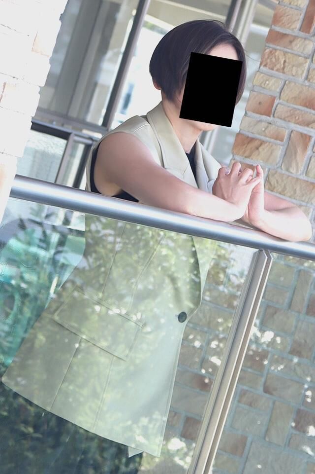 さぁて、ジムへ！