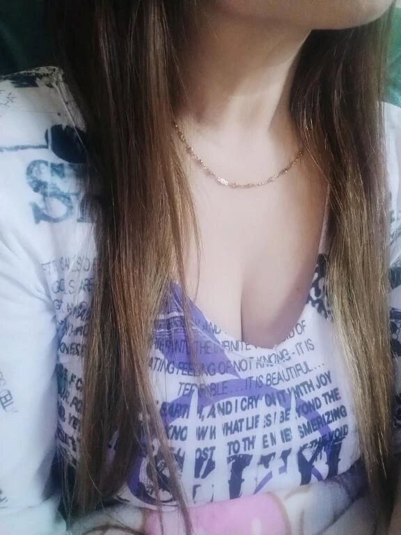 ☀️퐺표표푑 푚표푟푛푖푛푔☀️