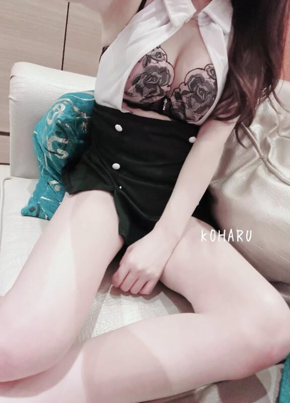 おはようございます♡