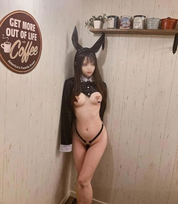 今から寝るよ、しゃしんあげる