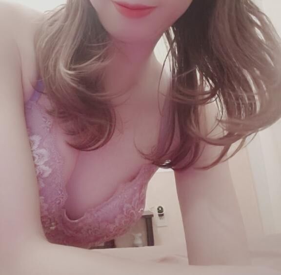 おはようございます！(ノ)&#9825;&#9825;&#9825;(ヾ)&#9825;