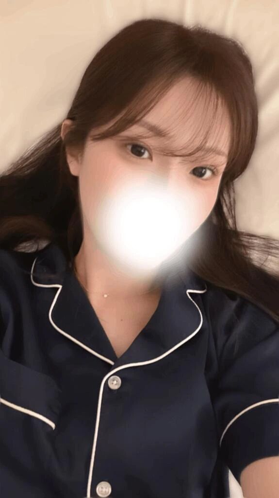 秘密の朝活來