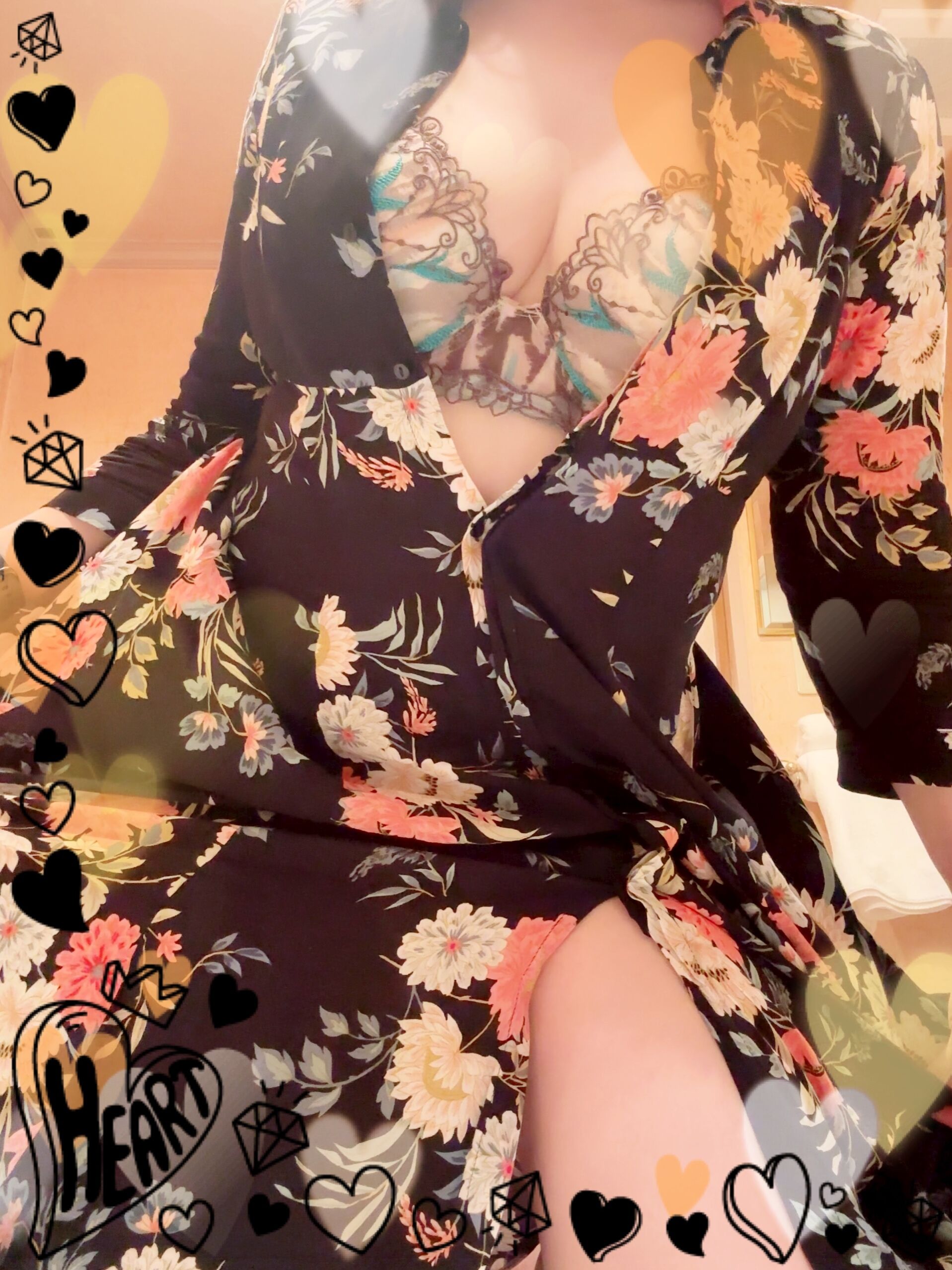 ★おはようございます★