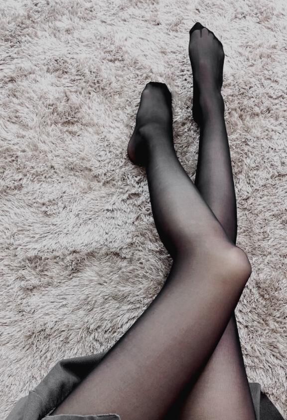 ない&#9825;&#9825;