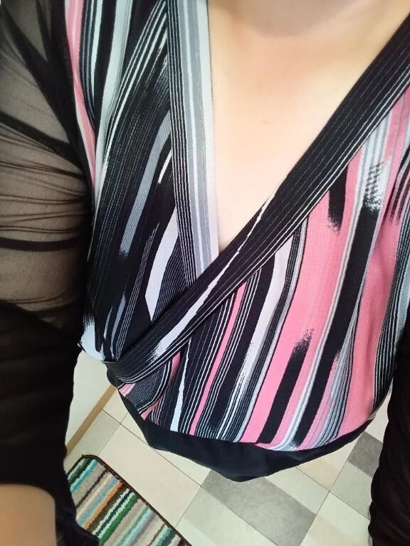 金タマちゃん舐めるの好きです