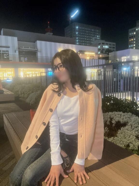 おはようございます