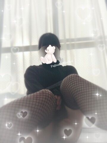 ☆しゅっきんしました☆