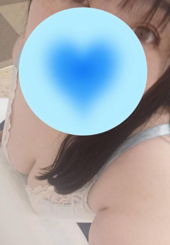 おはようございます&#9825;&#9825;&#9825;&#9825;