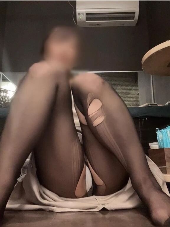 本日9時時30から...待ってるね&#128584;&#128151;