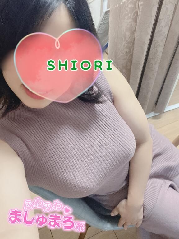 むっちりと秘密の時間&#129323;