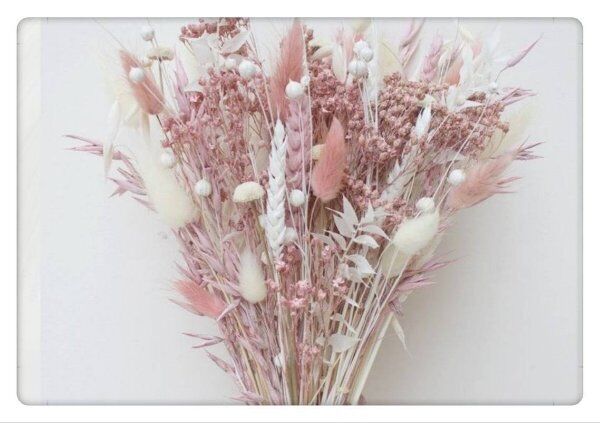 淫らな顔に変身(●´ω｀●)