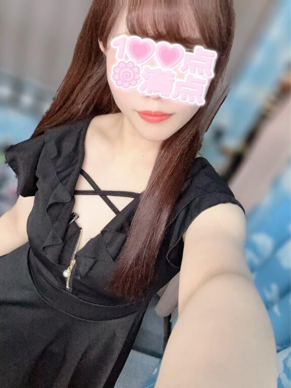 &#9825;：ありがとう&#9825;&#9825;&#9825; &#9825;&#9825;&#9825;&#9825;