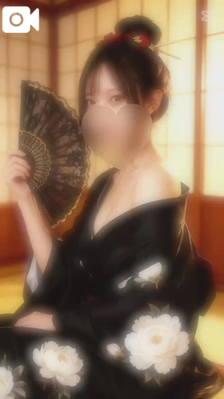 はなきん&#128049;