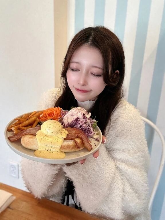 全部、聞かせて？