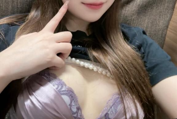 ♡予約状況ですっ！♡