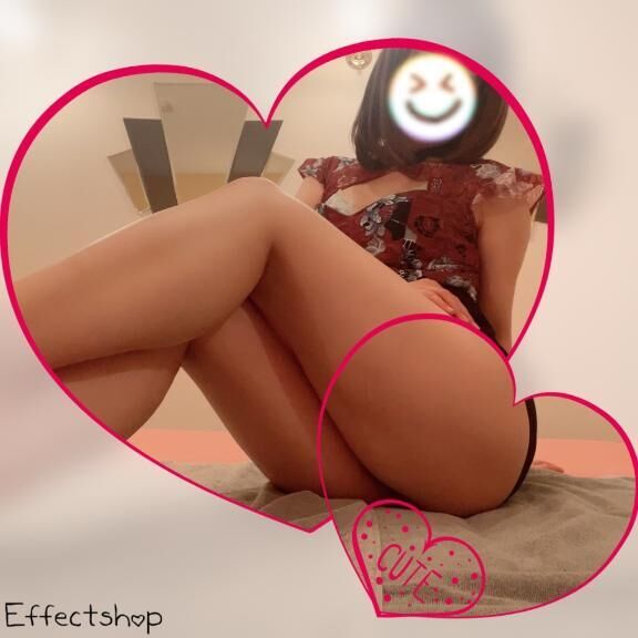 おはようございます