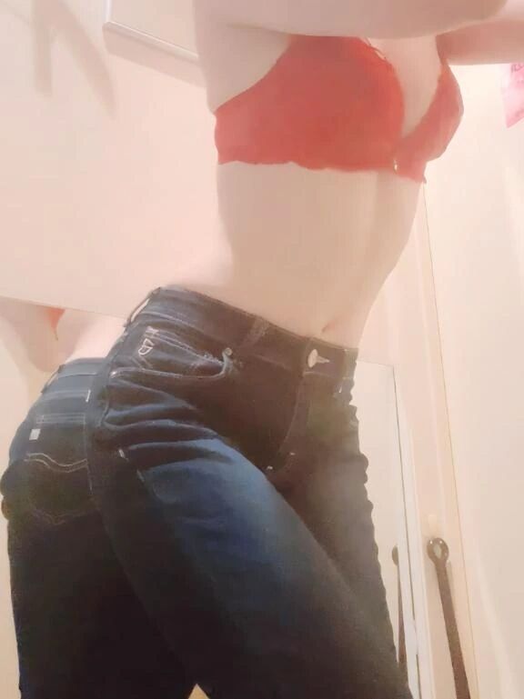 水曜日のお礼です