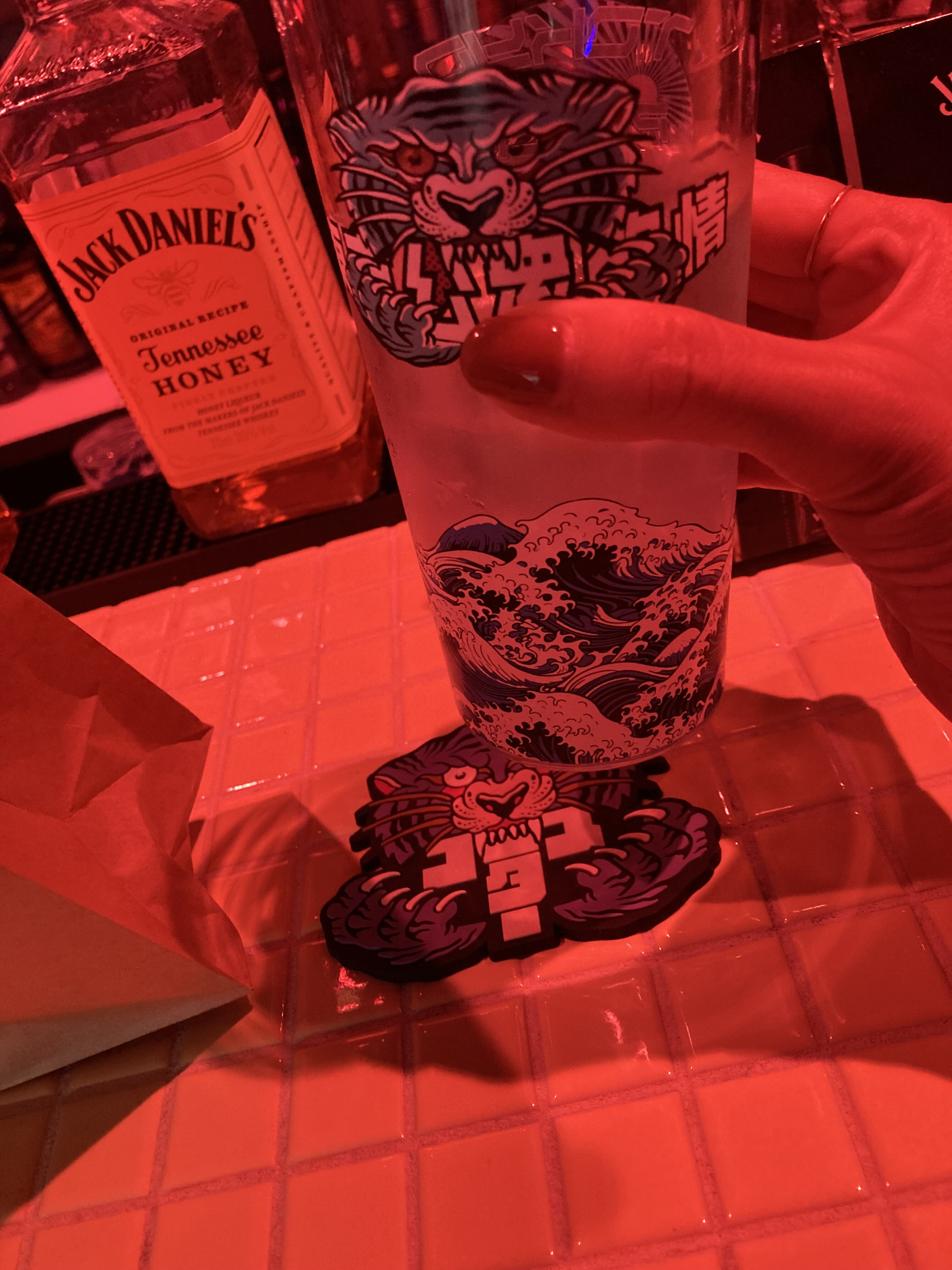 マカスッポンニンニクエキス