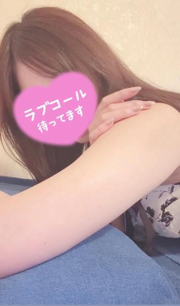 今日も頑張る♡