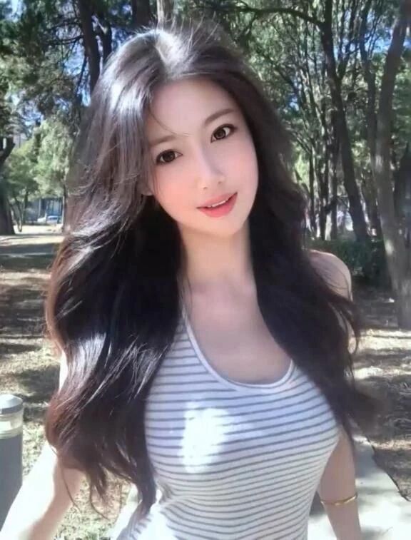 &#9825;キテネ&#9825;