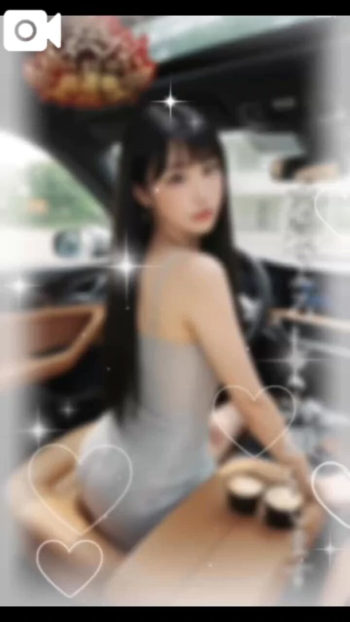 本戦への意気込み⚠️音声注意⚠️