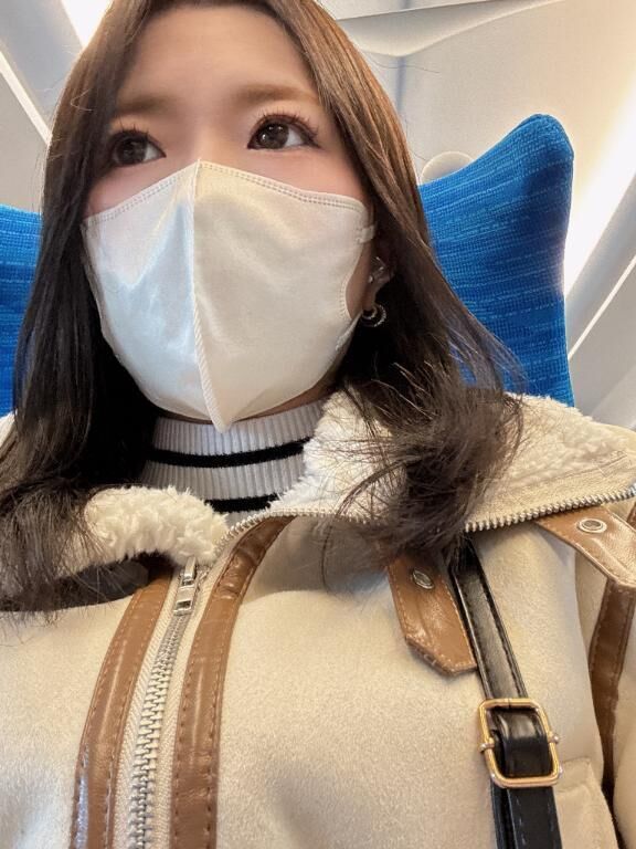 慌てて起きた朝