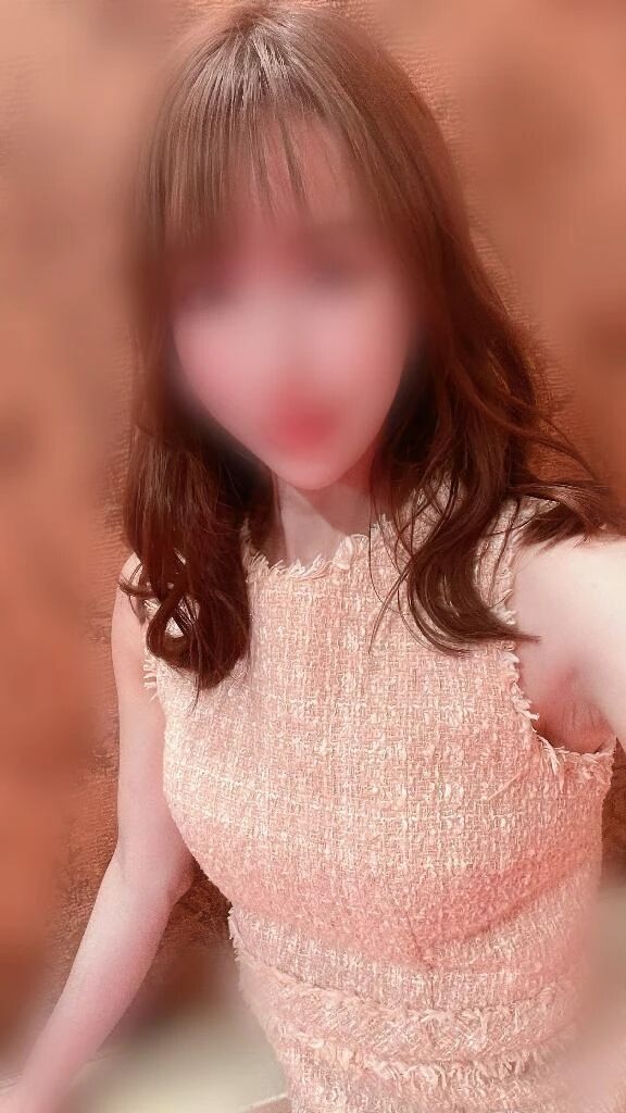 素敵なお時間をお約束♡♡