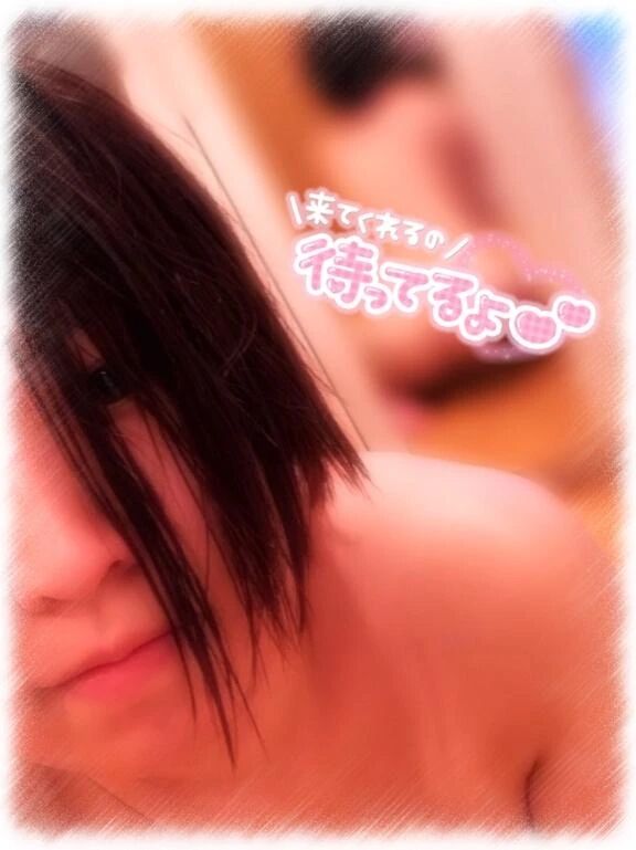 ホラー&#129763;？！